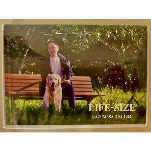 優良配送 小田和正 LIFE-SIZE 2021 ファンクラブ限定 DVD : Disc shop  