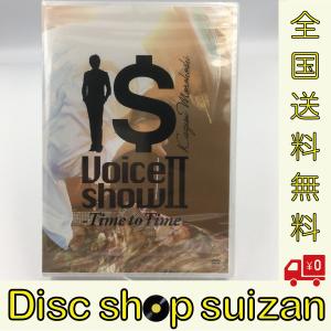 ボーナスストアPlus 10％対象 光GENJI DVD SUMMER CONCERT'94 FOREVER