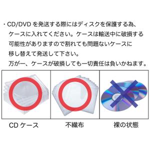 10倍ポイント対象 ディスク 研磨 サービス ...の詳細画像4