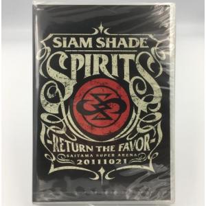 廃盤 SIAM SHADE DVD HEART OF ROCK 7 LIVE AT SAITAMA SUPER 廃盤 SIAM SHADE DVD HEART OF ROCK 7 LIVE AT SAITAMA SUPER