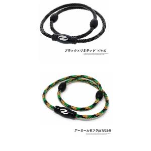磁気ネックレス 肩こり スポーツネックレス お...の詳細画像5