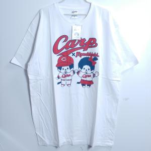 広島カープ Tシャツの商品一覧 通販 Yahoo ショッピング