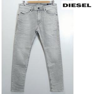 グレーデニム メンズの商品一覧 通販 Yahoo ショッピング