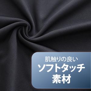 Tシャツ 無地 半袖 メンズ 大きいサイズ 速...の詳細画像5
