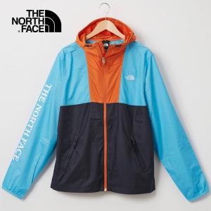 THE NORTH FACE（ザ ノースフェイス） 大きいサイズ メンズ ノース