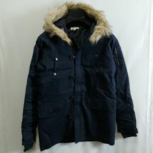 N3b メンズ コーデ ファッション の商品一覧 通販 Yahoo ショッピング