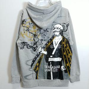 トラファルガーローパーカー ファッション の商品一覧 通販 Yahoo ショッピング