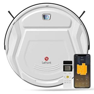 Lefant 洗濯機 掃除機 生活家電の商品一覧 家電 通販 Yahoo ショッピング