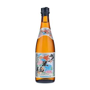 サントリー オールド 100ml 水墨画 ミニボトル 3本セット サントリー オールド 古酒 特級 ハーフボトル ミニボトル 3本