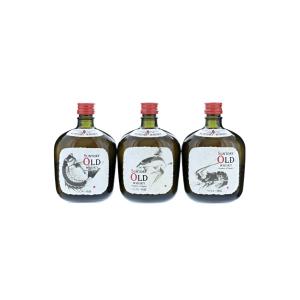 SUNTORY 【ミニチュアボトル】サントリー 船型ボトル シップ SUNTORY 【ミニチュアボトル】サントリー 船型ボトル シップ