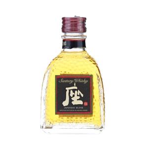 【新品未開封】【ピュアモルト表記】ウィスキー　白州12年　ミニボトル　50ml 楽天市場】【ミニサイズ】【レトロ】サントリー ピュアモルト