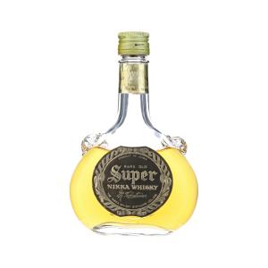 【蔵出・レア・未開栓】サントリーミニチュアボトルセットケース付き他追加 蔵出・レア・未開栓】サントリーミニチュアボトルセットケース付き他