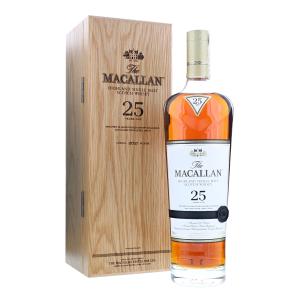 ザ・マッカラン ザ マッカラン コンセプト No.3 並行品 40.8度 ザ・マッカラン ザ マッカラン コンセプト No.3 並行品 40.8度