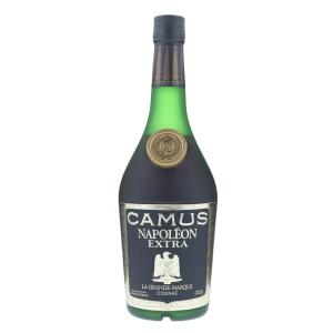 オタール ナポレオン・コニャック 40％ 700ml （フランス