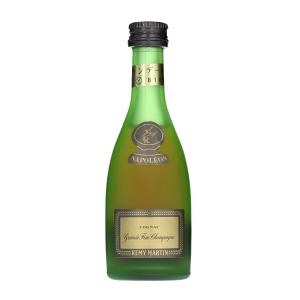 無*題様 レミーマルタン レミーマルタン クラブ 並行品 40度 1000ml : お酒のちゃがたパーク