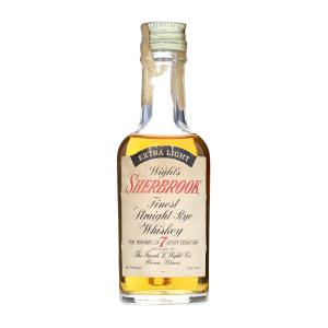 SUNTORY（サントリー） 【ミニチュアボトル】サントリー 白州 10年