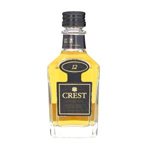サントリー ウイスキー セット 8本　ミニチュア サントリー ウイスキー セット 8本 ミニチュア 飲料・酒