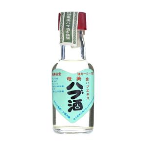 マムシ酒（岐阜県産） マムシ酒（岐阜県産） 楽天市場】マムシ 酒の通販