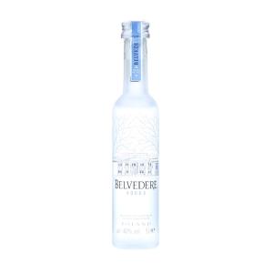 ミニチュアボトル】ラムス ネイビーラム LAMB'S NAVY RUM ラム酒 箱