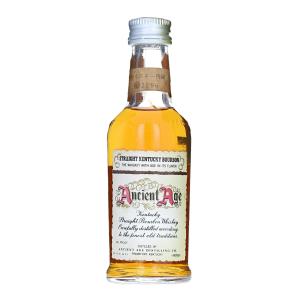 SUNTORY 白州 ピュアモルトウイスキー 12年 50ml ミニチュアボトル SUNTORY 【ミニチュアボトル】サントリー 白州 12年 ピュア