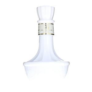 サントリー - 未開栓 ウイスキー サントリー 白州 10年 ピュアモルト ミニボトル 50ml Yahoo!オークション -「白州10年 50ml」の落札相場・落札価格