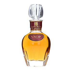 サントリー ブランデー V.S.O.P サントリー VSOP
