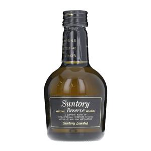 ニッカウヰスキー 【ミニチュアボトル】ニッカ キングスランド ニッカウヰスキー 【ミニチュアボトル】ニッカ キングスランド
