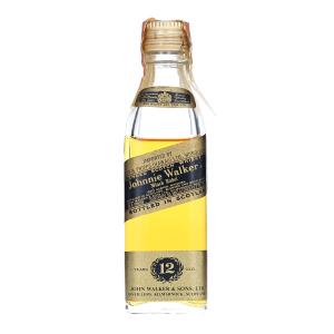 【新品未開封】【響マーク】白州　12年　ピュアモルト表記　ミニボトル　50ml 2025年最新】白州12年 50mlの人気アイテム - メルカリ