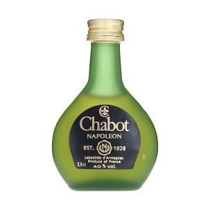 SUNTORY（サントリー） 【ミニチュアボトル】サントリー 白州 12年