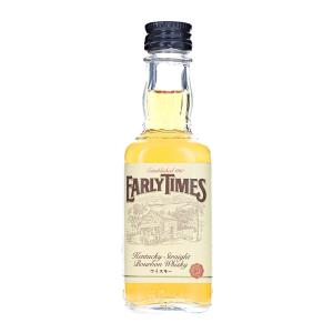 SUNTORY（サントリー） 【ミニチュアボトル】サントリー 白州 12年