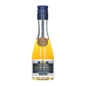 SUNTORY（サントリー） 【ミニチュアボトル】サントリー 白州 12年