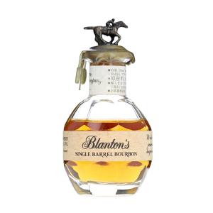 サントリー - 未開栓 ウイスキー サントリー 白州 10年 ピュアモルト ミニボトル 50ml Yahoo!オークション -「白州10年 50ml」の落札相場・落札価格