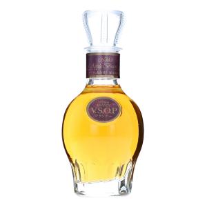 ニッカウヰスキー（NIKKA WHISKY） ニッカ ブランデー XO 白 40度