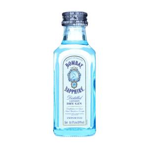 サントリーウイスキー 響 17年 50ml 43度 ミニチュアボトル　 正規 Amazon.co.jp: サントリーウイスキー 響 17年 50ml 43度