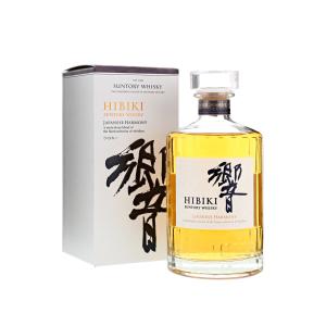 未開封★ サントリーSuntory クレスト 12年 700ml 箱なし redbox_2f-6-2-128001