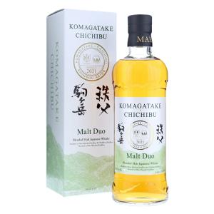 厚岸 雨水 2021 ブレンデッド ウイスキー 箱付 700ml 48％ YS-AKKESHI