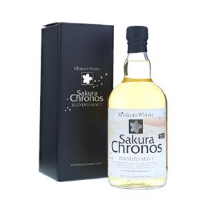 新品 AKKESHI 厚岸　箱付 二十四節気シリーズ第三弾！】 厚岸(あっけし) シングルモルト