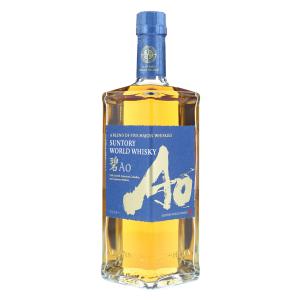 6本セット】サントリー 知多 43％ 700ml×6本 サントリー
