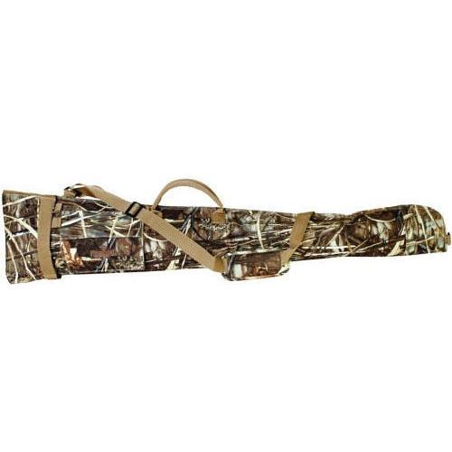 フランボ FLAMBEAU フローティングガンケース