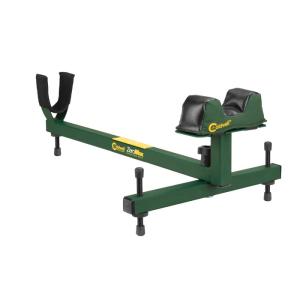 caldwell コールドウェル ゼロマックスレスト