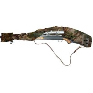 ALPINE アルパイン ウルトラガンカバー