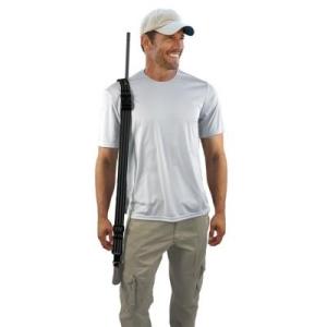 ALPINE アルパイン デュアルスリング　※スイベルなし