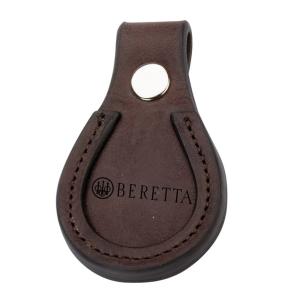 BERETTA　ベレッタ　国内正規販売品 バレルレスト　革製