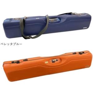 BERETTA ベレッタ プルアイグラス(3色)/Beretta Puull BERETTA ベレッタ プルアイグラス(3色)/Beretta Puull