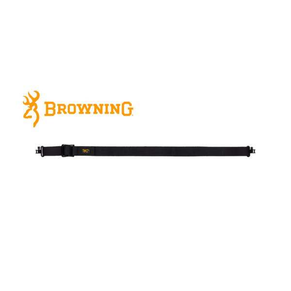 Browning ブローニング All Season Web Slingオールシーズンウェブスリング