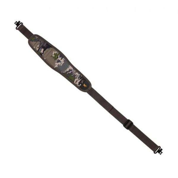 Browning ブローニング フィールド プロ スリング