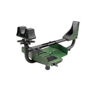 Caldwell コールドウェル リードスレッド3