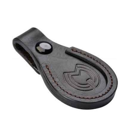 Castellani　カステラーニ　シューズプロテクター