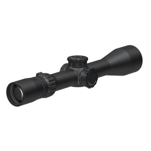 March ライフルスコープ March-F ...の詳細画像2