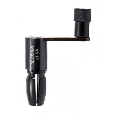 ジェミニ ファストターン チョークレンチ （１２番用）